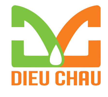 logo-dieu-chau